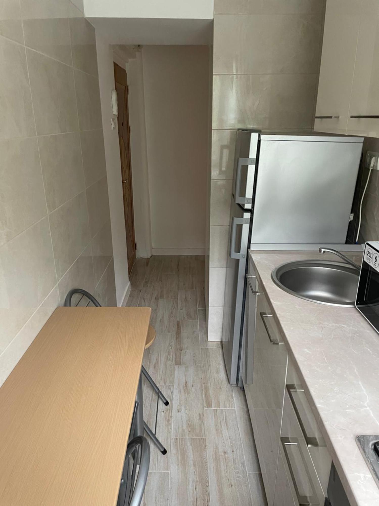 Apartament Wave Constanta Exterior photo